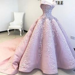 michael cinco cinderella gown price