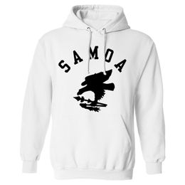 Angola Anguilla Austria Australia American Samoa male youth student boy custom autumn winter keep warm unisex pullover sweatshirts