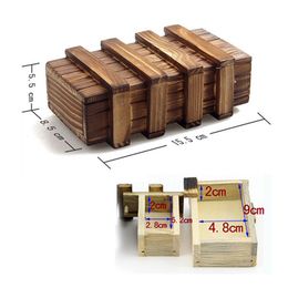 Wholesale Wooden Secret Puzzle Box Australia New Featured Wholesale Wooden Secret Puzzle Box At Best Prices Dhgate Australia