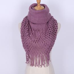 magic scarf coupon code