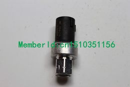 For Chrysler, dodge Air pressure sensor 2CP55-2/0254 02 7M