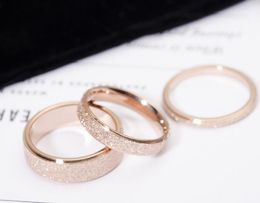 taille de bague homme gros doigt taille de bague homme gros doigt
