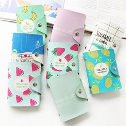 shop cute business card cases uk cute business card cases free