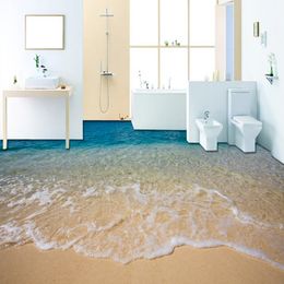 Rabatt Tapeten Badezimmer | 2019 Tapeten Für Badezimmer im Angebot ... Rabatt Tapeten Badezimmer | 2019 Tapeten Für Badezimmer im Angebot ...