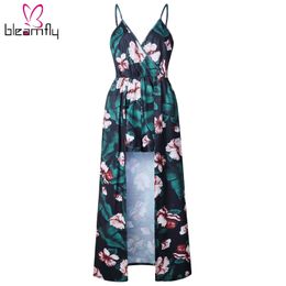 maxi romper dress canada