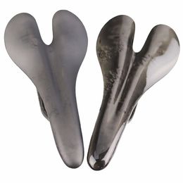 Cheap Carbon Bike Saddle Ud
