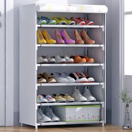 Garage Shoes Storage Nz Buy New Garage Shoes Storage Online From