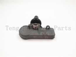 33100 case For EZ SENSOR TPMS Sensor 433MHZ