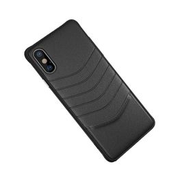 Cheap Iphone7plus Case
