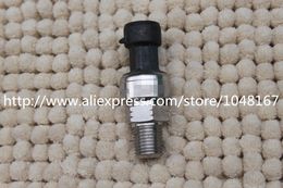 For Sensata 100CP8-14,SN 110235A, gas pressure sensors, pressure sensor fuel metering valve