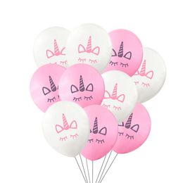 Baby Shower Gifts Sets Coupons Promo Codes Deals 2019 Get Cheap