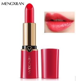 Cheap Wholesale Paste Lipstick