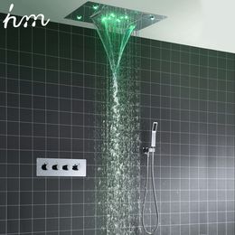 Shop Recessed Shower Heads Uk Recessed Shower Heads Free