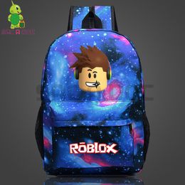 Galaxy Space Backpack Coupons Promo Codes Deals 2019 - 