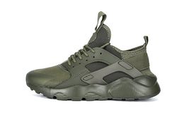 zapatillas nike mujer verdes militar zapatillas nike mujer verdes militar