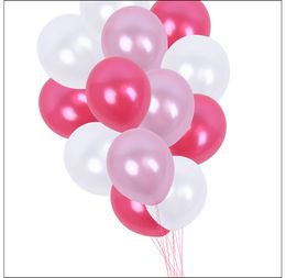 Cheap Pearl Ballons