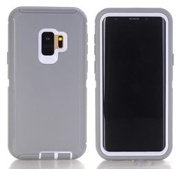 coque samsung s10 otterbox coque samsung s10 otterbox