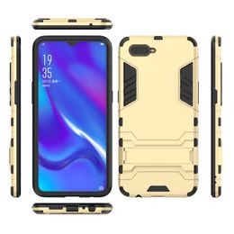 Oppo F5 Чехол Купить