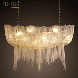 chains aluminum pendant lamp nz buy new chains aluminum pendant
