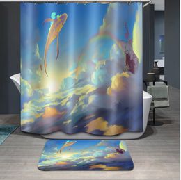 Cool Shower Curtains Australia New Featured Cool Shower Curtains