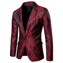Dj For Wedding Coupons Promo Codes Deals 2019 Get Cheap Dj For