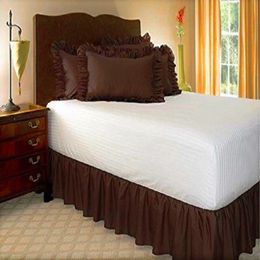 skirt bedspread king size coupons promo codes deals 2018 dhgate king size coupons