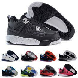 air jordan babyschuhe