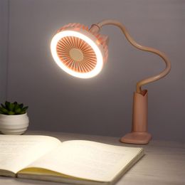Cool Desk Lights Nz Buy New Cool Desk Lights Online From Best