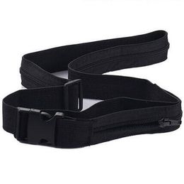 Cheap Belt Multifunctional Sports Waist Pack