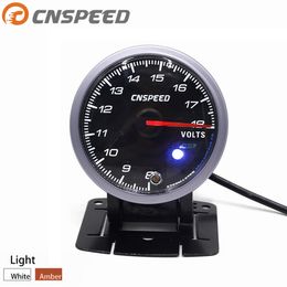 DC 0-40V Mini Voltmetro Pannello LED Display digitale Misuratore di tensione 3 fili Rosso blu Verde Volmetro per motocicli Automobili Auto Moto Camion Imbarcazioni Camper Tester DC 0-40V Mini Voltmetro Pannello LED Display digitale Misuratore di tensione 3 fili Rosso blu Verde Volmetro per motocicli Automobili Auto Moto Camion Imbarcazioni Camper Tester