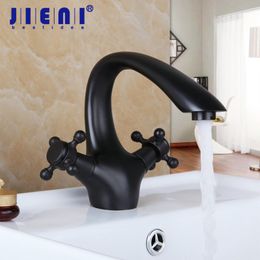 Single Basin Double Faucet Bathroom Sink Online Shopping Single