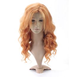 Shop Chinese Wedding Hair Uk Chinese Wedding Hair Free Delivery