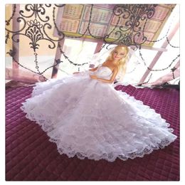 Cheap Beautiful Japanese Girls