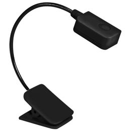 Why Switch to LED?