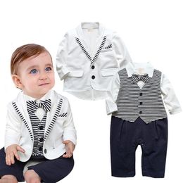 baby wedding outfit nz