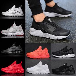 nike huarache mens triple red nz nike huarache mens triple red nz