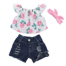 jins top baby girl