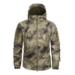 the north face m la paz hooded jacket