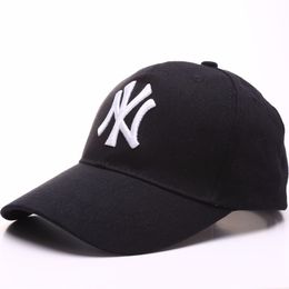 long peak baseball cap uk
