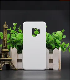 Wholesale 3D Sublimation Blank DIY Case for iphone 15 PRO 14 13 pro max 12 MINI 6S Plus For Samsung galaxy S20 FE Lite S23 ULTRA S10 Plus S9 Note 20case cover