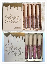 Kylie Jenner Lipsticks Suppliers Best Kylie Jenner Lipsticks