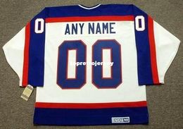 cheap winnipeg jets jerseys uk