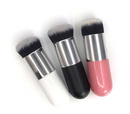 Kabuki Blusher Brush Foundation Face Powder makeup brush make up brushes Set Cosmetic Brushes Kit Makeup Tools