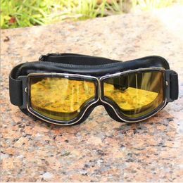 motorcycle sunglasses canada