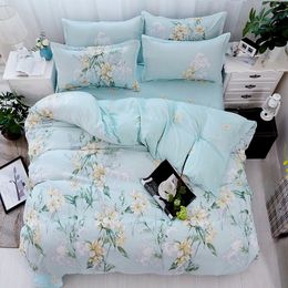 Camas Modernas Para Niños Online | Camas Modernas Para Niños en venta