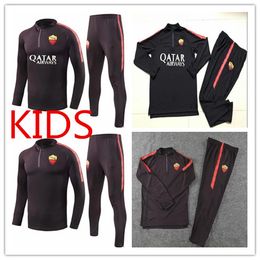 traje de futbol ROMA barata traje de futbol ROMA barata