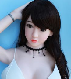 Sexbaby shop half solid inflatable doll sale silicone sex love doll poupee silicone gros seins big boobs sex doll