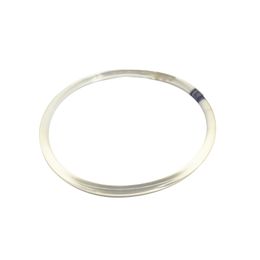 Printer Supplies Compatible Main Drive Belt 501462-005 For Intermec 4440E 4420E Card Printer