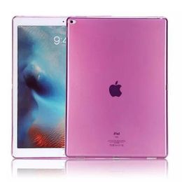 Cheap Huawei Tablet Red Covers