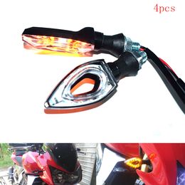 Lampe Moto De Promotion À PocheVente Sur Led 2019 ZOXTPiuk